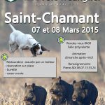 affiche_meute_st_chamant_2015_mail