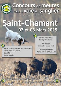 affiche_meute_st_chamant_2015_mail