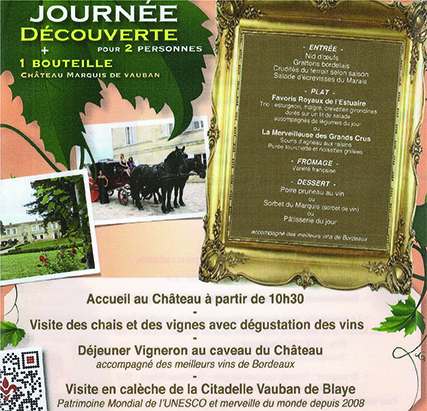 saint pardoux tombolapain 29mai2016