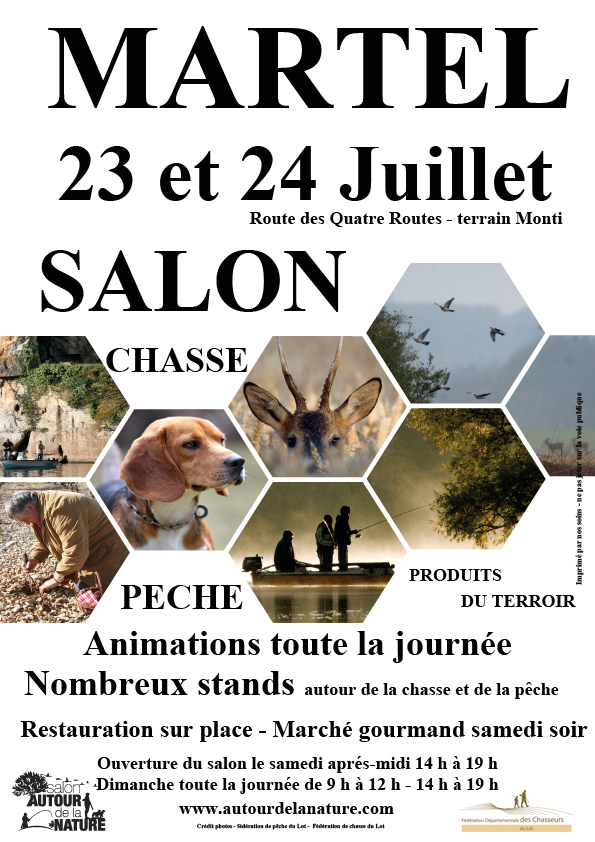 flyer martel 2016 recto