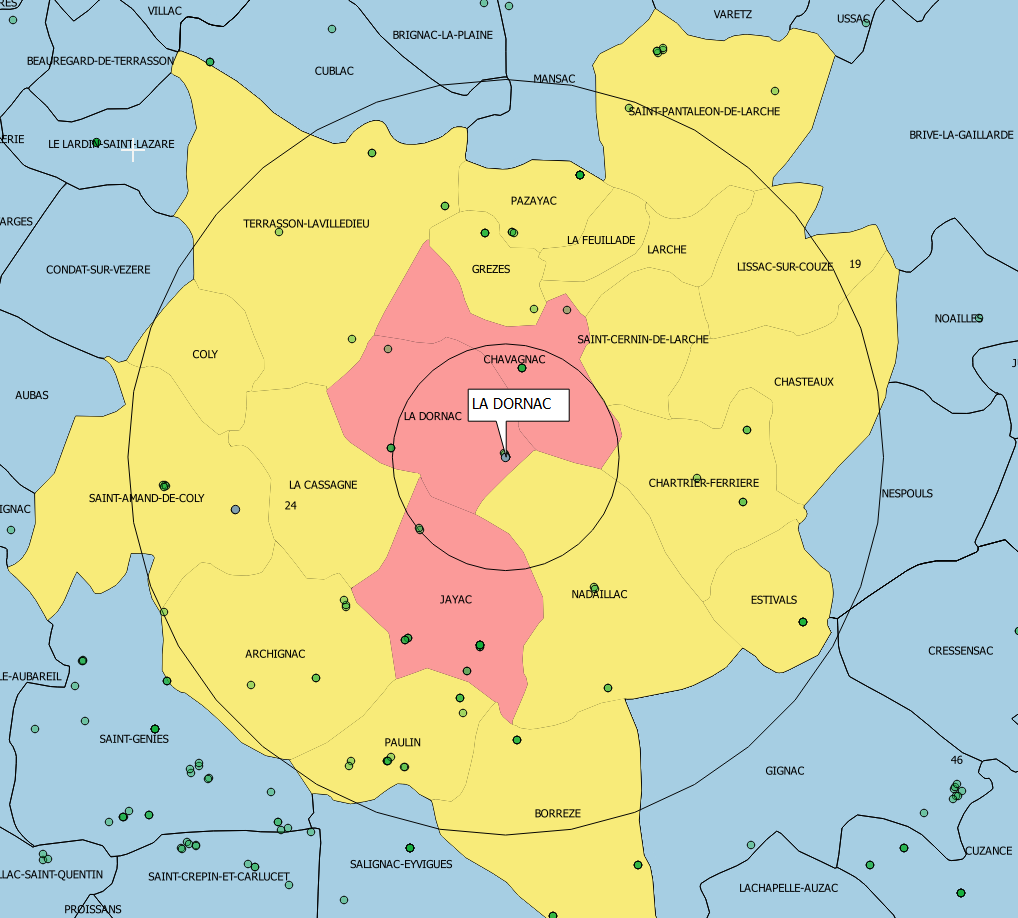 zonage iahp ladornac 200716