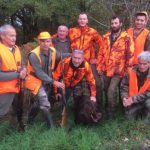 sang1_louignac_ayen_equipe