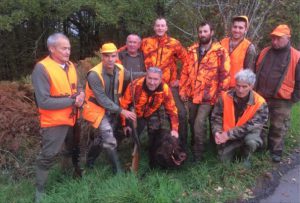 sang1_louignac_ayen_equipe