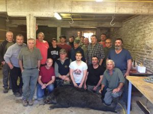 sang_condat_equipe_2016