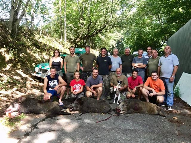 lubersac sang 20170826