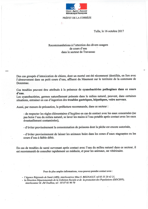 com pref 20171020 cyanobacteries