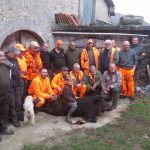 sang114_equipe