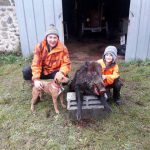 sang_chasseur