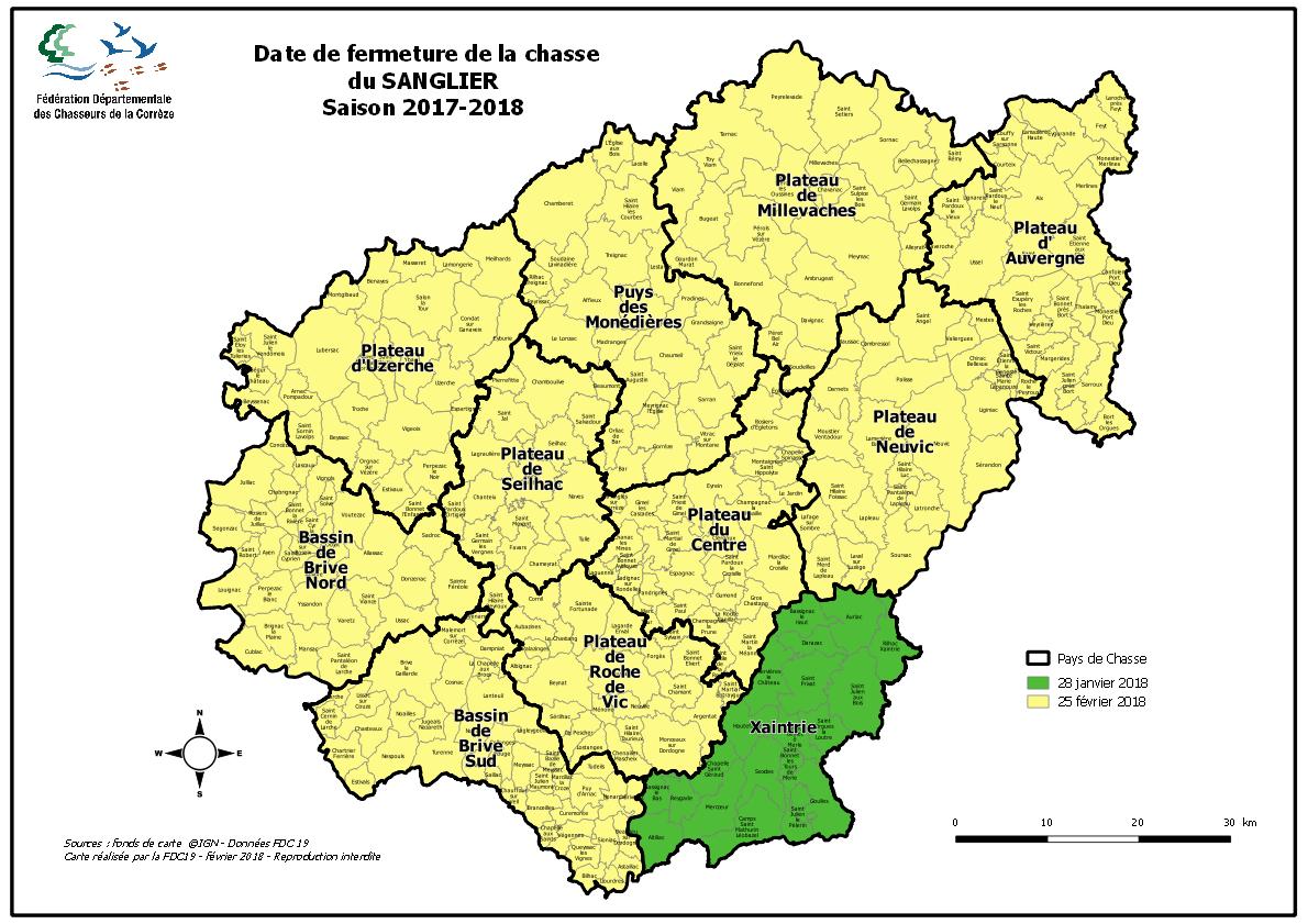 fermeture 2017-2018-bis