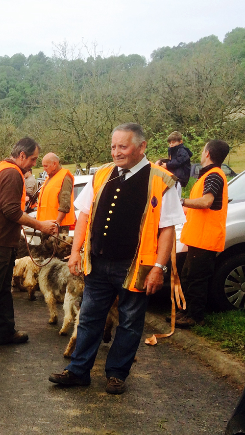 maxou