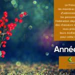 recto_carte_voeux_2019