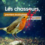 verso_carte_voeux_2019