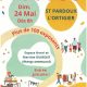 11ème foire de la Pentecôte - SAINT-PARDOUX-L'ORTIGIER