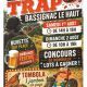Ball Trap Bassignac-le-Haut le 1er août 2026
