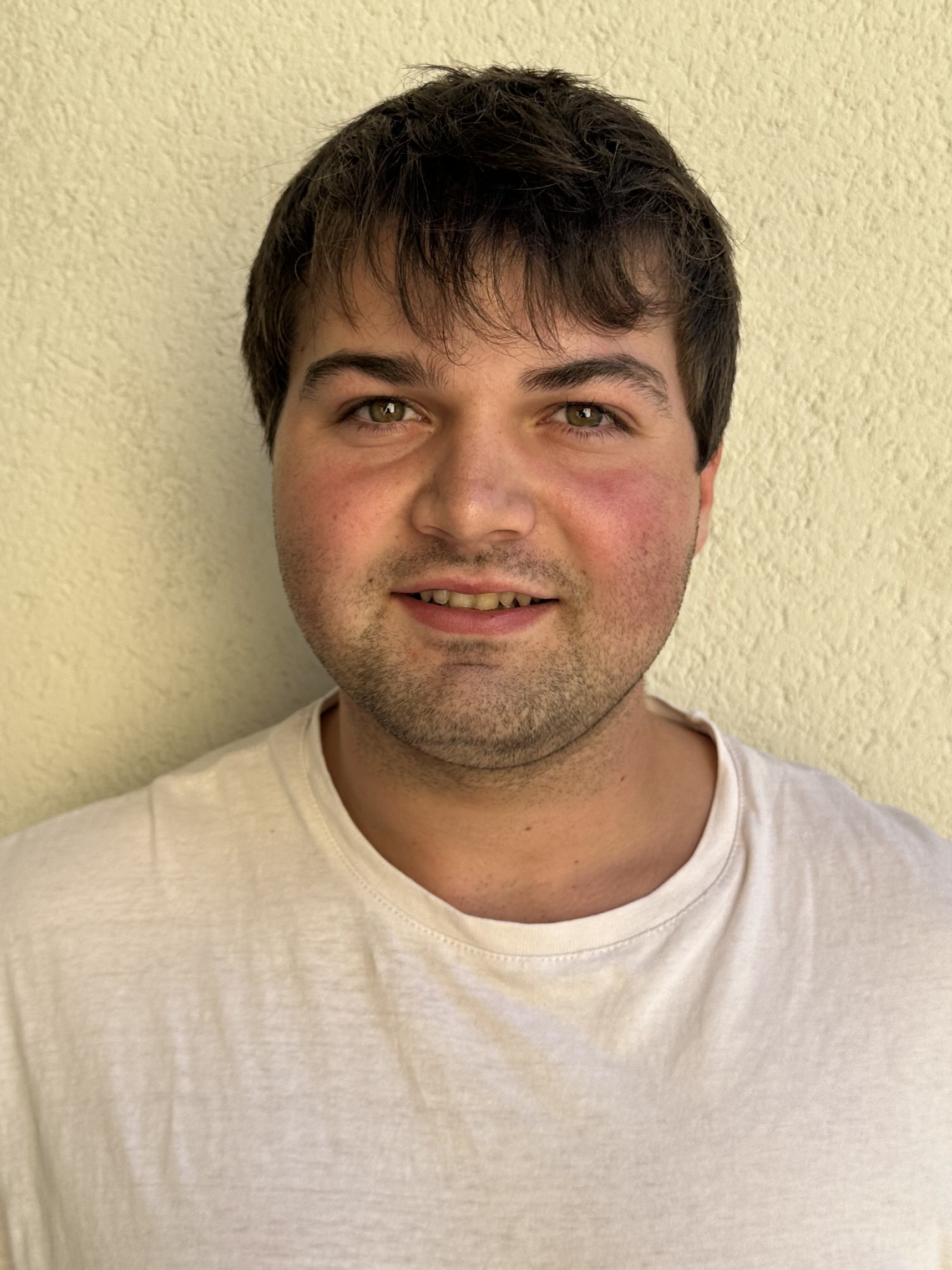 Photo Quentin PINAUD-MAZEYRAC